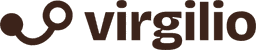 Virgilio