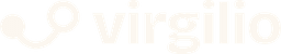 Virgilio
